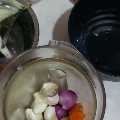 Langkah 3
