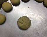 Kinnow Mawa Bati In Kinnow Rabri recipe step 5 photo