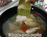 Foto langkah ke 8 dari resep Pindang Bandeng.