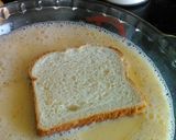 Foto del paso 6 de la receta: Tostadas a la francesa