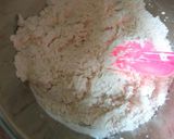 Foto langkah ke 1 dari resep Mie Basah Home Made.