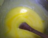 Foto del paso 10 de la receta: Chessecake de limón 👩🏼🍳🍋