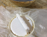 Foto del paso 5 de la receta: Hamburguesas de lentejas