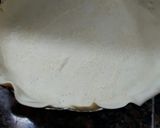 Foto del paso 5 de la receta: Tarta fina de portobellos champignon y brie