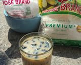 Foto langkah ke 8 dari resep Cendol Kecebong.