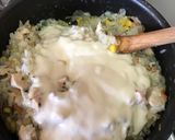 Foto del paso 3 de la receta: Pimentones rellenos