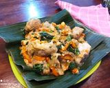 Foto langkah ke 5 dari resep Pangsit goreng 🥟.