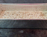 Foto del paso 2 de la receta: Pan dietético