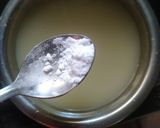 સરગવા નો સૂપ (Drumstick Soup Recipe In Gujarati) રેસીપી સ્ટેપ3ફોટો