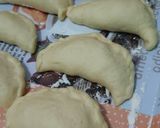 Foto langkah ke 3 dari resep Panada.