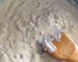 Carbonara recept fázis 4 fotója