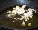 Foto langkah ke 4 dari resep Ayam Krispi Balut Saus Kecap Asin.
