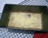 Foto langkah ke 10 dari resep Potato Au Gratin.