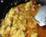 மினி சாம்பார் நெய்இட்லி ரெசிபி ஸ்டேப் 4 புகைப்படம்