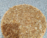 Foto del paso 9 de la receta: Tarta de zanahoria