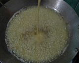 Foto langkah ke 3 dari resep Kremesan.