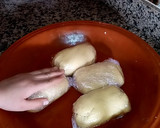 صورة لخطوة 2 من وصفة صابلي برستيج
