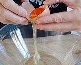 Foto del paso 1 de la receta: Ternera Estilo Asiático