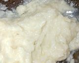 Foto langkah ke 1 dari resep Gabin tape goreng.