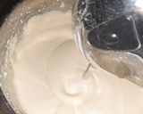 A picture of step 1 of Simple vanillah cake🥮.
