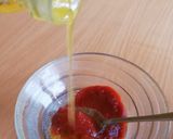 Pácolt malachús sörben sütve 🍺 recept fázis 1 fotója
