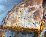 Foto del paso 3 de la receta: Relleno para empanada y burrito