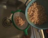 Foto del paso 4 de la receta: Pacholas de Soya