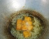 Foto langkah ke 5 dari resep Tahu Crispy kress.