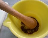 Foto del paso 4 de la receta: Bacalao Encebollado