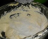 Foto del paso 3 de la receta: Budín inglés navideño