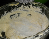 Foto del paso 3 de la receta: Budín inglés navideño