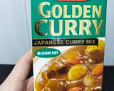 Cara Membuat Chicken Katsu Curry Jepang 1