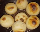 लिट्टी चोखा रेसिपी चरण 3 फोटो