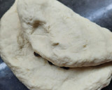 Foto del paso 4 de la receta: Pan con y sin pasas