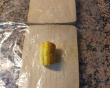 Foto del paso 3 de la receta: Patacones