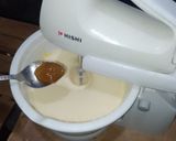 Foto del paso 4 de la receta: Pionono