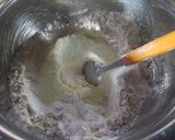Foto del paso 1 de la receta: Pan lactal sin gluten