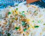 RISOL BIHUN 🌯 BUKA PUASA ANTI RIBET
