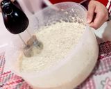 Foto del paso 2 de la receta: Budín de Pan ! Deliciosooo