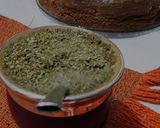 Foto del paso 5 de la receta: 🌰Bizcochuelo común de chocolate🌰