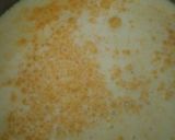Foto langkah ke 2 dari resep Puding Puyo Nutrijel.