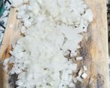 Foto del paso 1 de la receta: Papas Húngaras