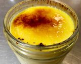 法式焦糖燉蛋的食譜步驟6照片