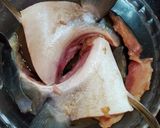 氣炸油甘魚魚鮫的食譜步驟3照片