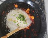Foto del paso 2 de la receta: Paella de mariscos