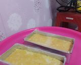 Foto langkah ke 5 dari resep 15. Nugget Ayam Wortel Istimewa.