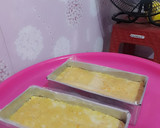 Foto langkah ke 5 dari resep 15. Nugget Ayam Wortel Istimewa.
