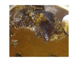 Foto del paso 13 de la receta: Mole oaxaqueño