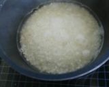 Foto del paso 4 de la receta Sushi de aguacate