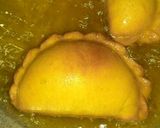 Foto langkah ke 4 dari resep Panada Isi Sayur Super Endes.